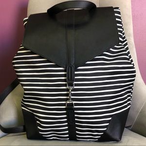 Stella & Dot backpack